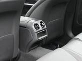 Thumbnail of 2025 Black Mercedes-Benz C-Class