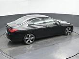Thumbnail of 2025 Black Mercedes-Benz C-Class