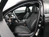 Thumbnail of 2025 Black Mercedes-Benz C-Class