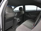 Thumbnail of 2011 Super White Toyota Camry