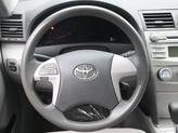 Thumbnail of 2011 Super White Toyota Camry