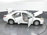 Thumbnail of 2011 Super White Toyota Camry