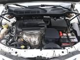 Thumbnail of 2011 Super White Toyota Camry