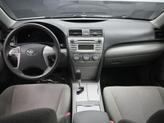 Thumbnail of 2011 Super White Toyota Camry