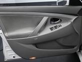 Thumbnail of 2011 Super White Toyota Camry