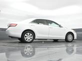 Thumbnail of 2011 Super White Toyota Camry