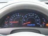 Thumbnail of 2011 Super White Toyota Camry