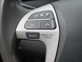 Thumbnail of 2011 Super White Toyota Camry