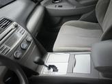 Thumbnail of 2011 Super White Toyota Camry