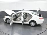 Thumbnail of 2011 Super White Toyota Camry