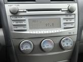 Thumbnail of 2011 Super White Toyota Camry