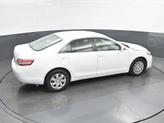 Thumbnail of 2011 Super White Toyota Camry