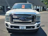 Thumbnail of 2015 White Ford F-350