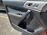 Thumbnail of 2019 Hot Pepper Red Metallic Tinted Clearcoat Ford Ranger