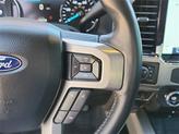 Thumbnail of 2022 Agate Black Metallic Ford F-350