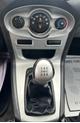 Thumbnail of 2017 Ingot Silver Ford Fiesta