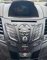Thumbnail of 2017 Ingot Silver Ford Fiesta
