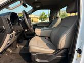 Thumbnail of 2016 White Ford F-150