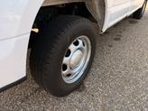 Thumbnail of 2016 White Ford F-150