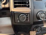 Thumbnail of 2016 White Ford F-150