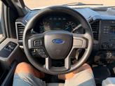 Thumbnail of 2016 White Ford F-150