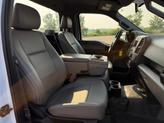 Thumbnail of 2016 White Ford F-150