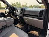 Thumbnail of 2016 White Ford F-150
