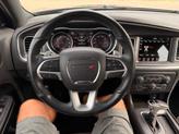 Thumbnail of 2018 Gray Dodge Charger