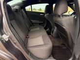 Thumbnail of 2018 Gray Dodge Charger