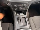 Thumbnail of 2018 Gray Dodge Charger