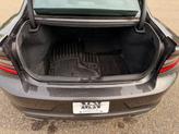 Thumbnail of 2018 Gray Dodge Charger