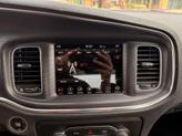 Thumbnail of 2018 Gray Dodge Charger