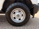 Thumbnail of 2018 White Ford F-350