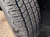 Thumbnail of 2015 Black Ford F-150