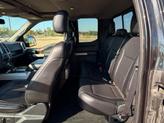 Thumbnail of 2015 Black Ford F-150