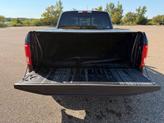 Thumbnail of 2015 Black Ford F-150