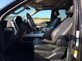 Thumbnail of 2015 Black Ford F-150