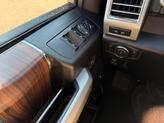 Thumbnail of 2015 Black Ford F-150