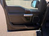 Thumbnail of 2015 Black Ford F-150
