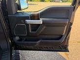 Thumbnail of 2015 Black Ford F-150