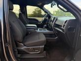 Thumbnail of 2016 Gray Ford F-150