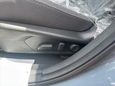 Thumbnail of 2025 Blue Subaru Crosstrek
