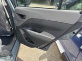 Thumbnail of 2025 Blue Subaru Crosstrek