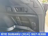 Thumbnail of 2023 Crystal White Pearl Subaru Outback