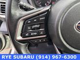 Thumbnail of 2023 Crystal White Pearl Subaru Outback