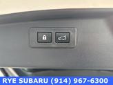 Thumbnail of 2023 Crystal White Pearl Subaru Outback