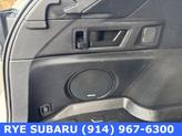 Thumbnail of 2023 Crystal White Pearl Subaru Outback