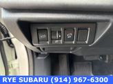 Thumbnail of 2023 Crystal White Pearl Subaru Outback
