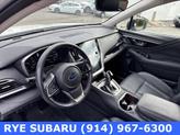 Thumbnail of 2023 Crystal White Pearl Subaru Outback