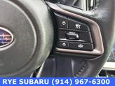 Thumbnail of 2023 Crystal White Pearl Subaru Outback
